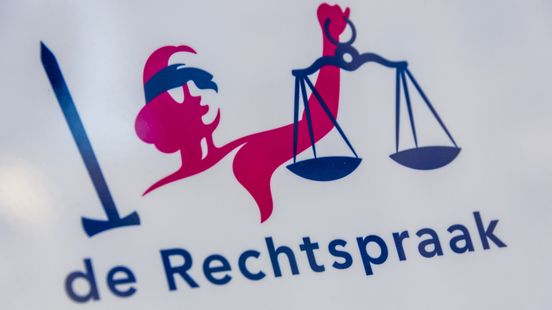 Ziekenverzorger verdacht van verkrachten patiënte in kliniek: 'Ik was compleet in paniek'