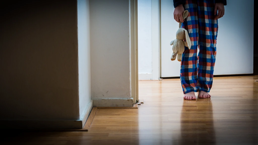 Twee kinderen zeer ernstig mishandeld door moeders uit Stadskanaal