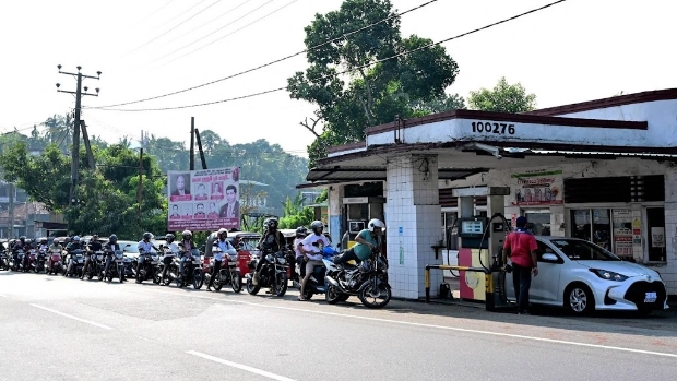 OPEC+ draait oliekraan verder open nu flinke prijsstijging dreigt