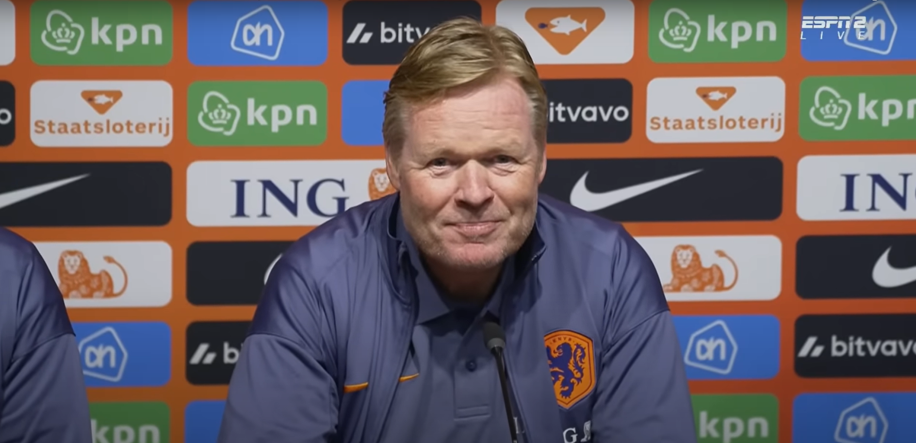 Oranje jaagt op volgende stap richting WK-ticket tegen gehavend Malta