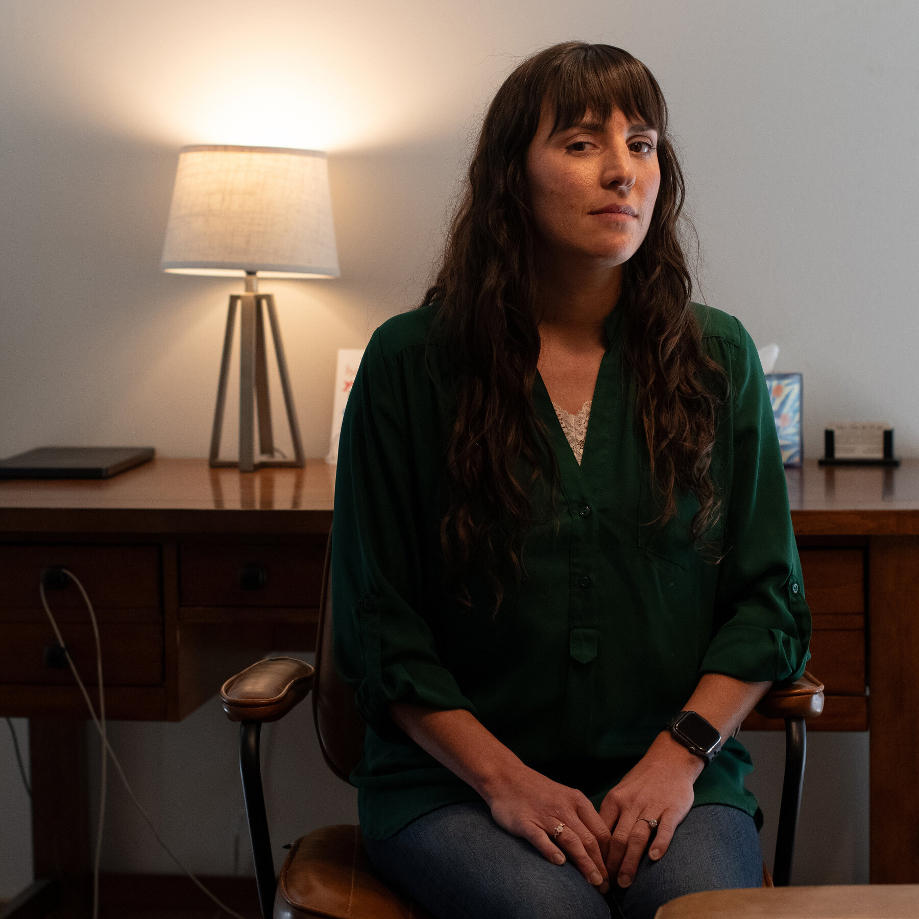 Supreme Court Rejects Colorado Law Banning ‘Conversion Therapy’ for L.G.B.T.Q. Minors