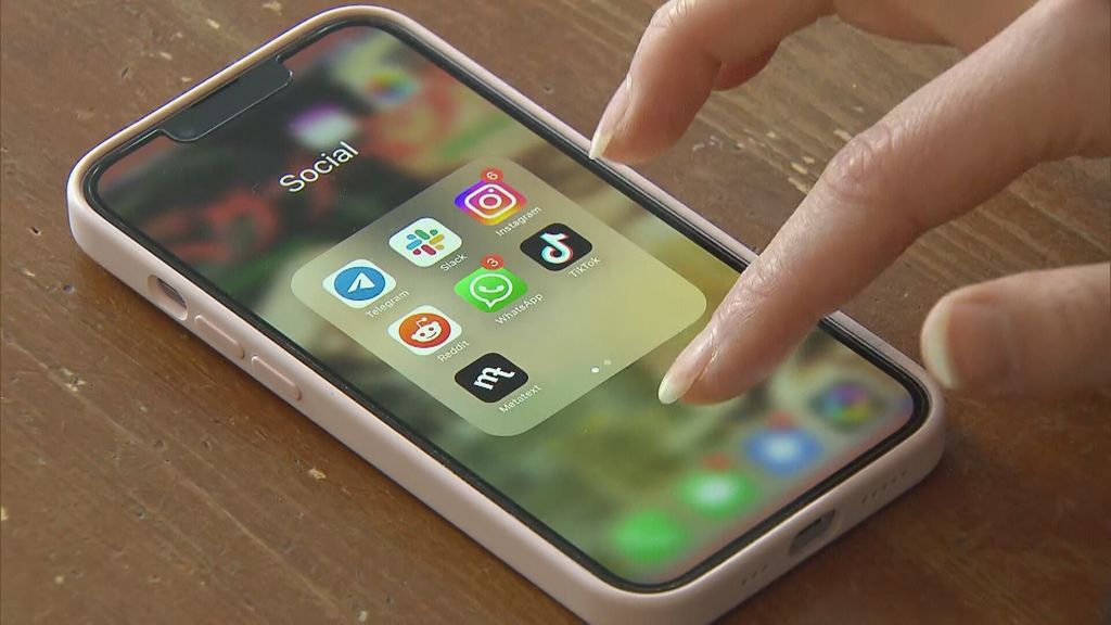 Meta blokkeert tientallen queer- en abortus-accounts, zonder uitleg