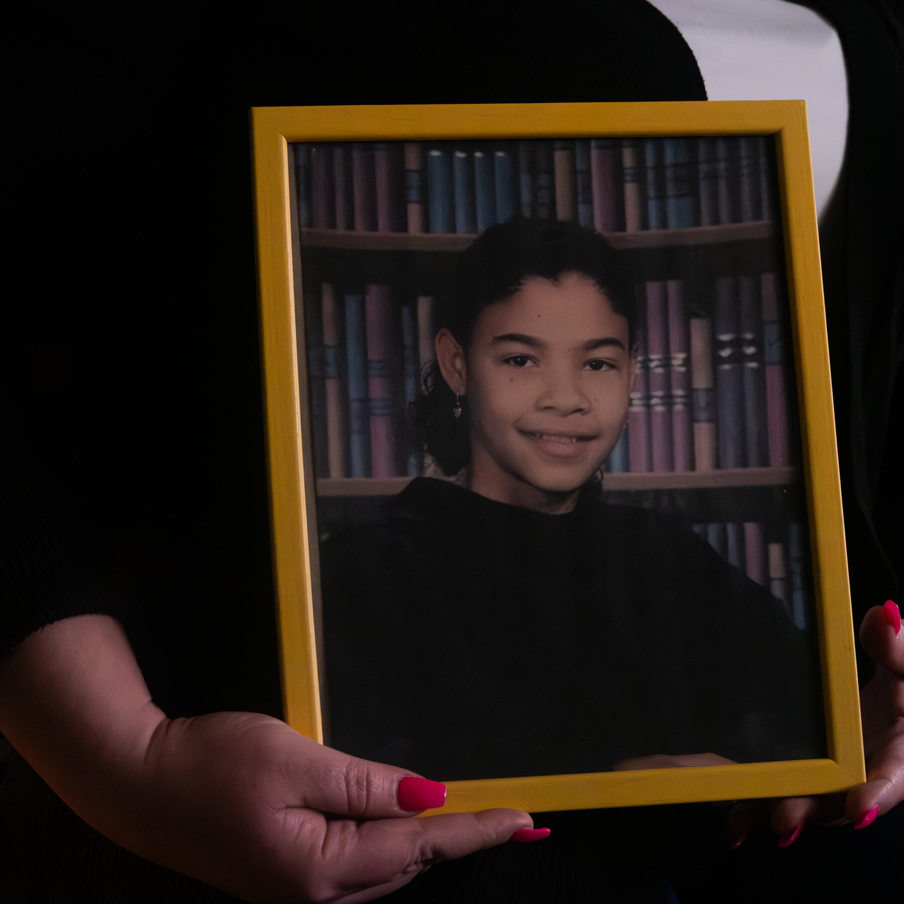 Who Murdered Minerliz? How a Diner Meet-up Cracked the Case.