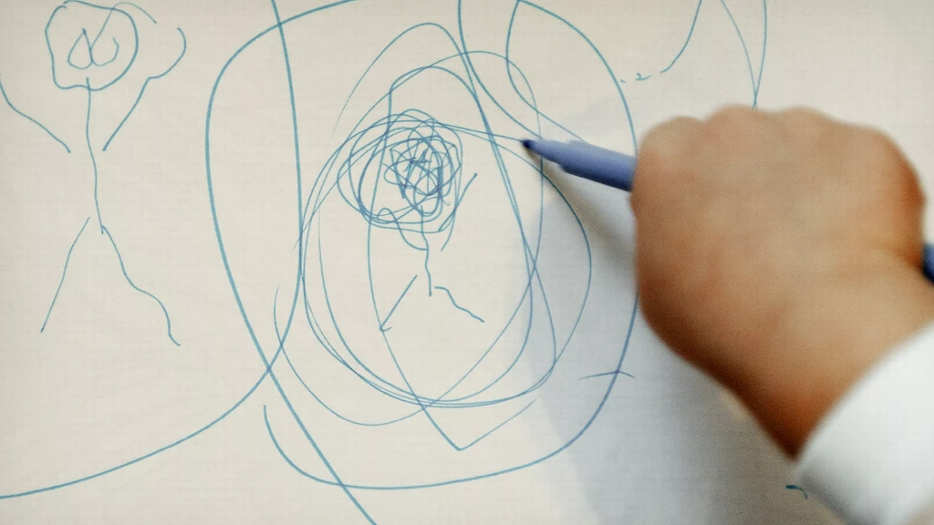 Voor het eerst onderzoek naar kindermarteling: 'De signalering wordt sowieso beter'