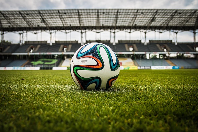 Iran reportedly demands assurances for World Cup