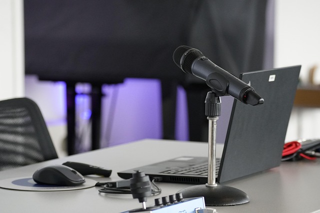 Is Africa ready for the AI revolution? The scramble for resources, jobs, digital sovereignty
