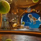 Met de video-app Sora zet OpenAI de strijd met de creatieve industrie op scherp