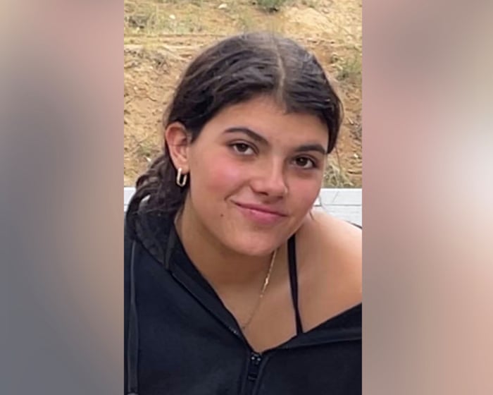 Canadian backpacker Piper James died ‘as a result of drowning’ following dingo attack at K’gari, coroner says