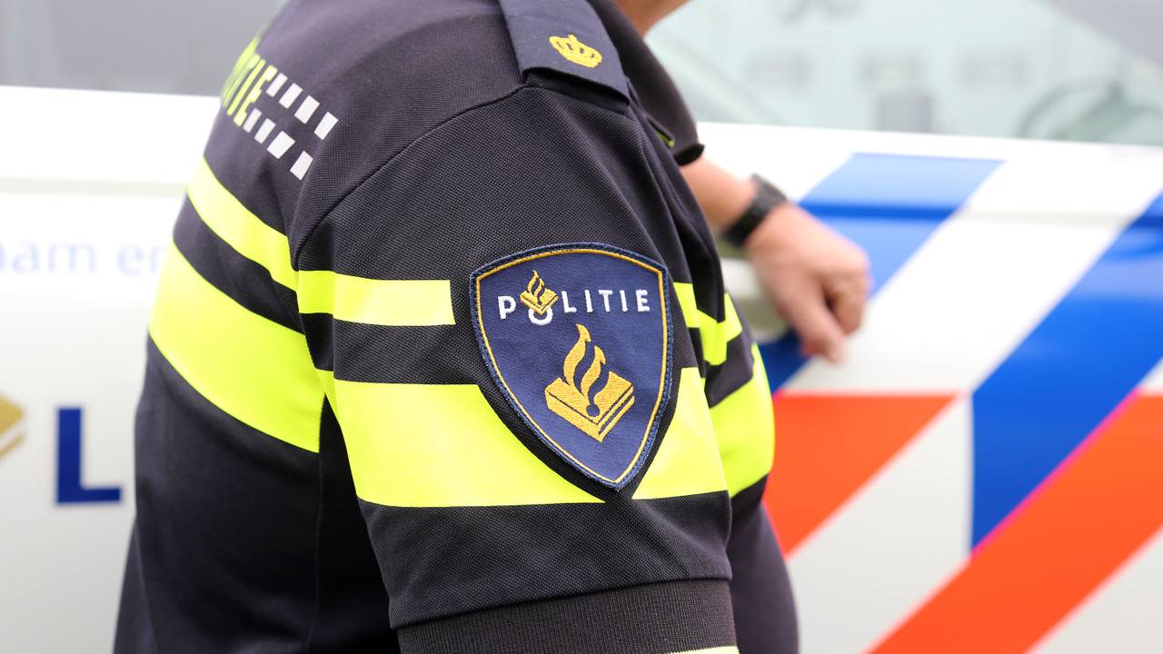 Straatdieven lokken ouderen in de val: 'Weet u de weg naar de supermarkt?'