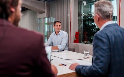 Rob Jetten (D66): ‘We hebben de asieldiscussie te veel overgelaten aan Wilders’