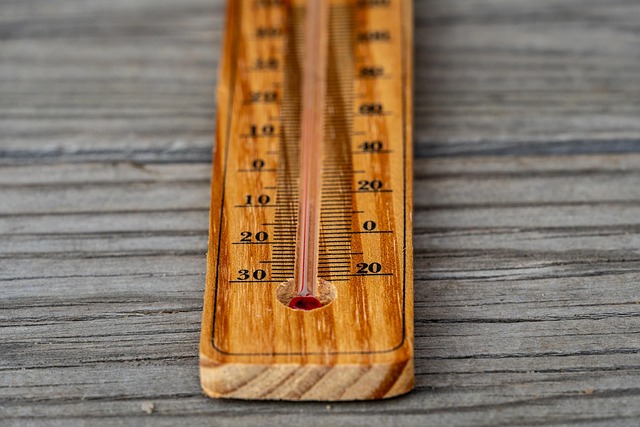 Meteorologen waarschuwen voor El Niño deze zomer