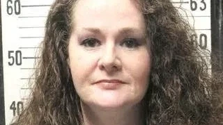 Executie van Amerikaanse Christa Pike op het laatste moment opgeschort