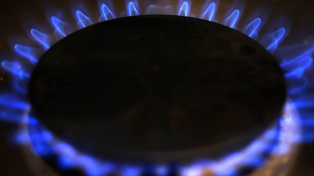 Gasvoorraad historisch laag, maar zorgen maken hoeft niet van Gasunie