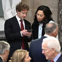 Bijna hele beurswaarde Meta op het spel in rechtszaak over verslavende apps
