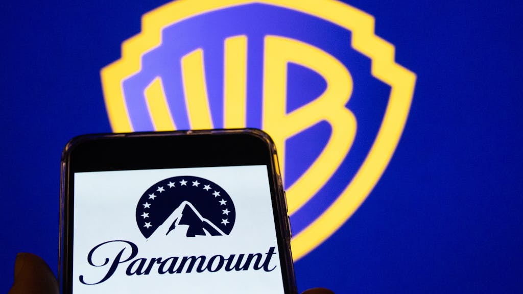 Overnamestrijd woedt door: Paramount krijgt nieuwe kans om Warner Bros. Discovery over te nemen