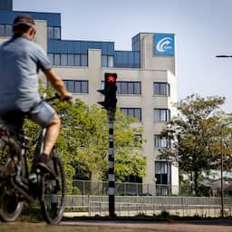 Werkloosheid in Nederland daalt licht tot 3,8 procent