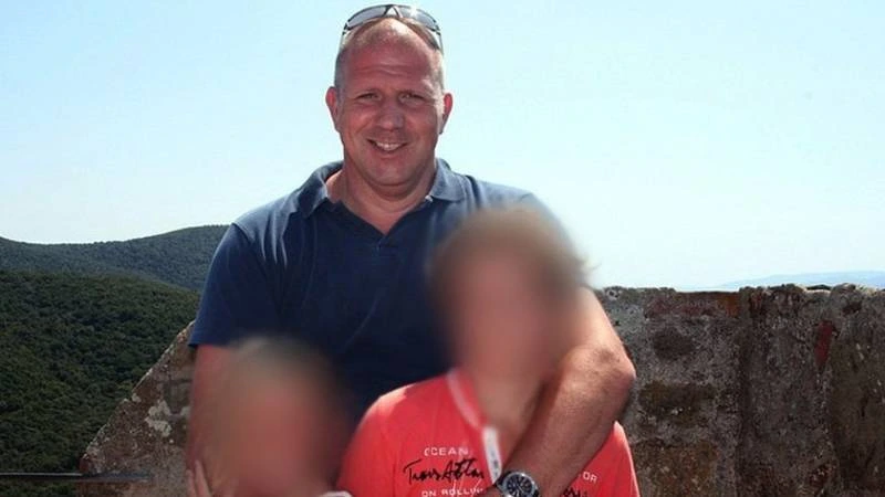 24 jaar cel geëist in zaak over vergismoord op Rob Zweekhorst