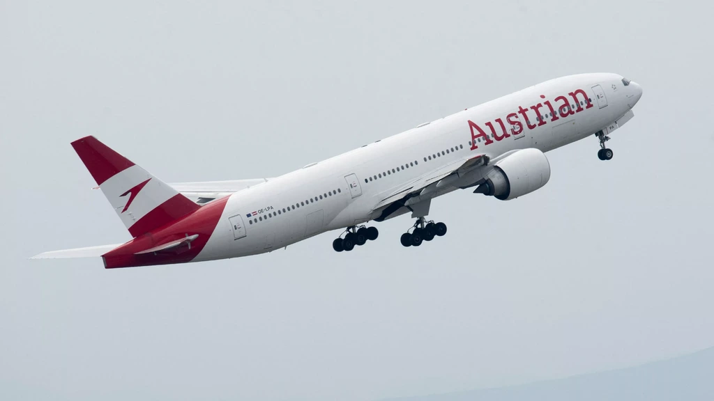 Vlucht uit Tel Aviv naar Wenen maakt noodlanding in Bulgarije na bommelding