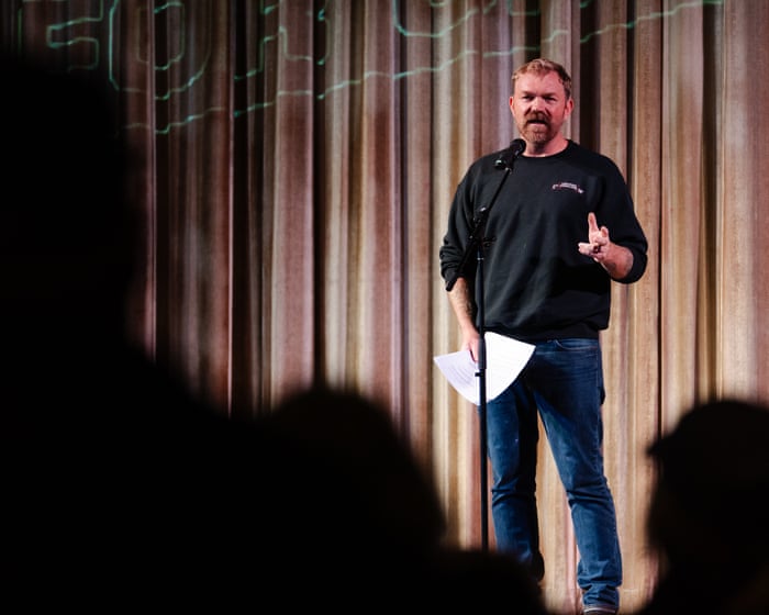 Calls grow for Graham Platner to drop out after sexual assault allegation