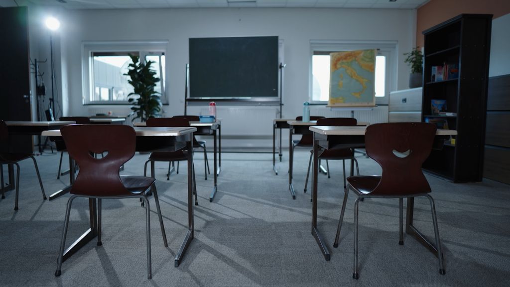 Verantwoording journalistiek onderzoek botsende boodschappen in religieus onderwijs