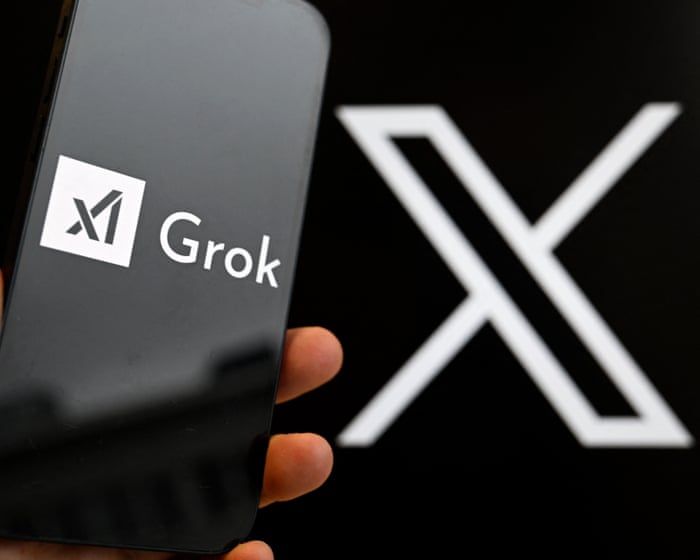 Elon Musk’s xAI sues Colorado over new rules for artificial intelligence