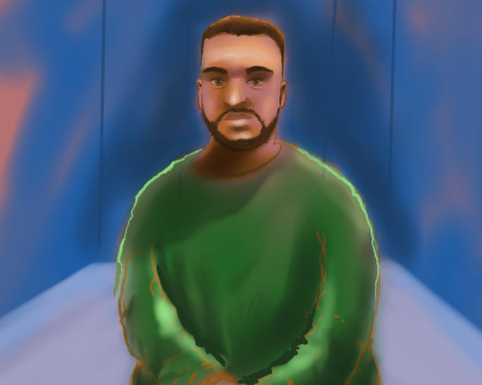 Alleged Bondi terrorist Naveed Akram denied suppression order over identities of family members