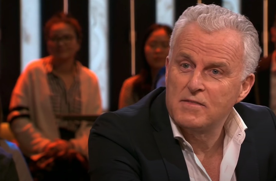 Gerechtshof: moord op Peter R. de Vries was georganiseerde aanslag, zware celstraffen volgen
