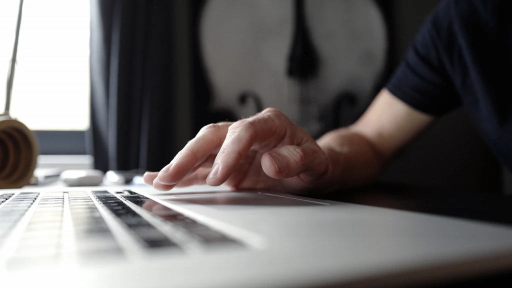 Oplichters verdienden 'honderden miljoenen' met beleggingsfraude