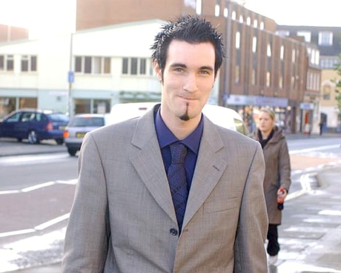 Vampire-obsessed man detained after dumping animal corpses outside churches in New Forest