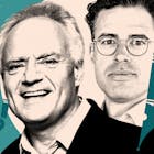De parlementaire enquêtecommissie kan eindelijk lessen gaan trekken uit de coronapandemie