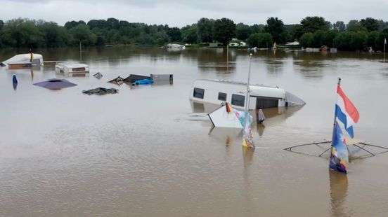 Limburg Doc: Door het oog van de naald