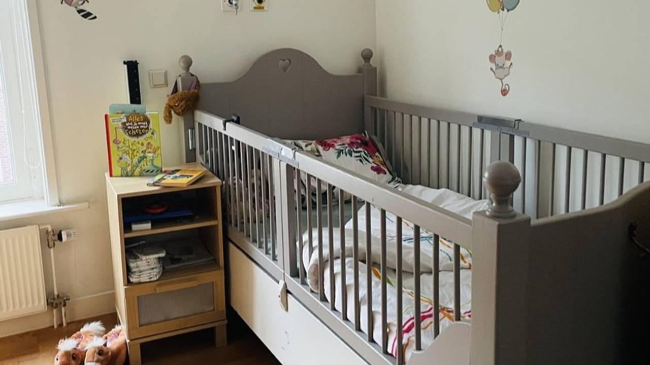 Nog drie kinderen zonder noodoplossing na sluiting zorgvilla's ExpertCare