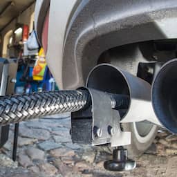 Schikking tussen Volkswagen en oud-topbestuurders ongeldig verklaard