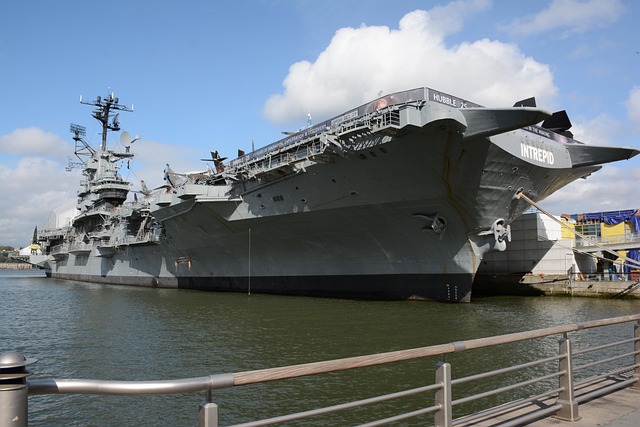 US launches airstrikes in Iran but says ceasefire still holds