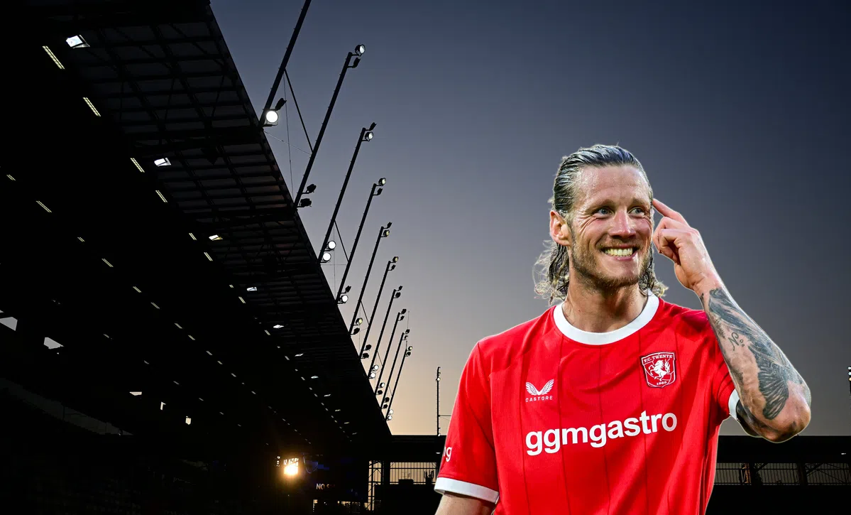 Waarom FC Twente straks geen woord Slowaaks hoeft te verstaan
