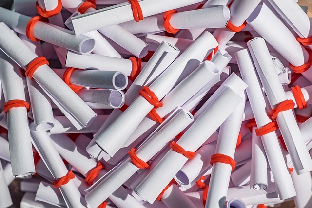 A Picasso for €100: Paris engineer wins 'Tête de femme' painting at charity raffle