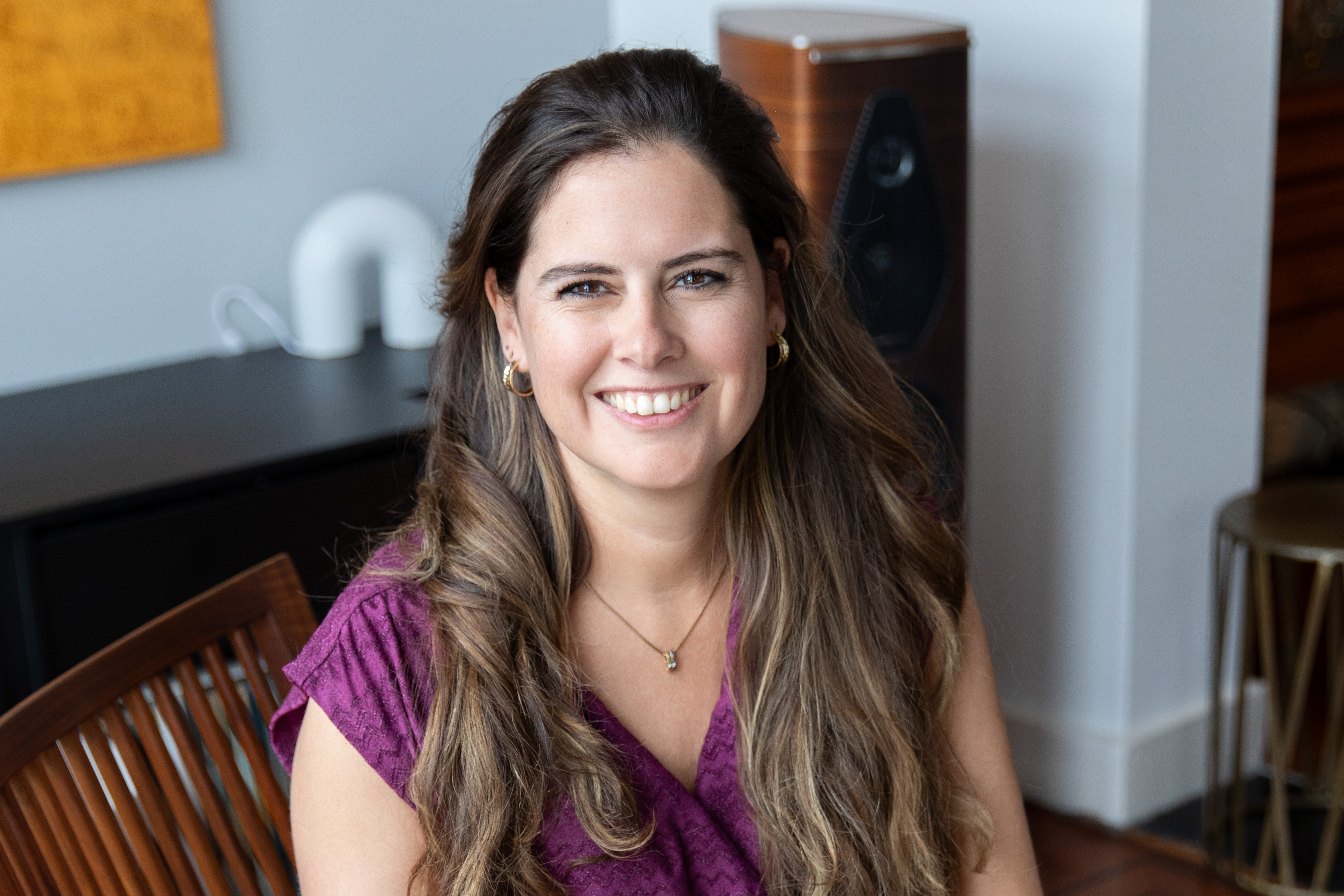 Jonge kinderen hebben steeds meer schermtijd, mediacoach ziet andere problemen die óók aandacht nodig hebben