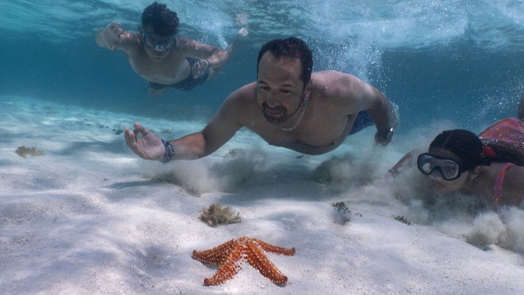Verdrag dat oceanen moet beschermen kan na jaren onderhandelen in werking treden