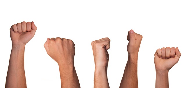 Iran to halt strikes on neighbors unless attacked from there: Pezeshkian