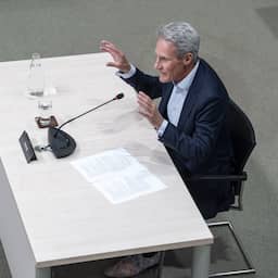 Live corona | Kinderarts: 'Kinderen werden wél ziek van coronamaatregelen'