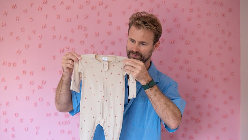 Iced testicles and abandoned underwear: This is the world of spermmaxxing