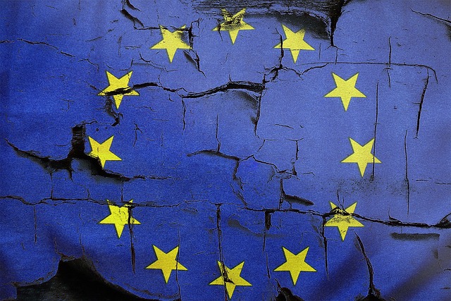 'Significant damage': How Brexit is still draining the UK economy 10 years later