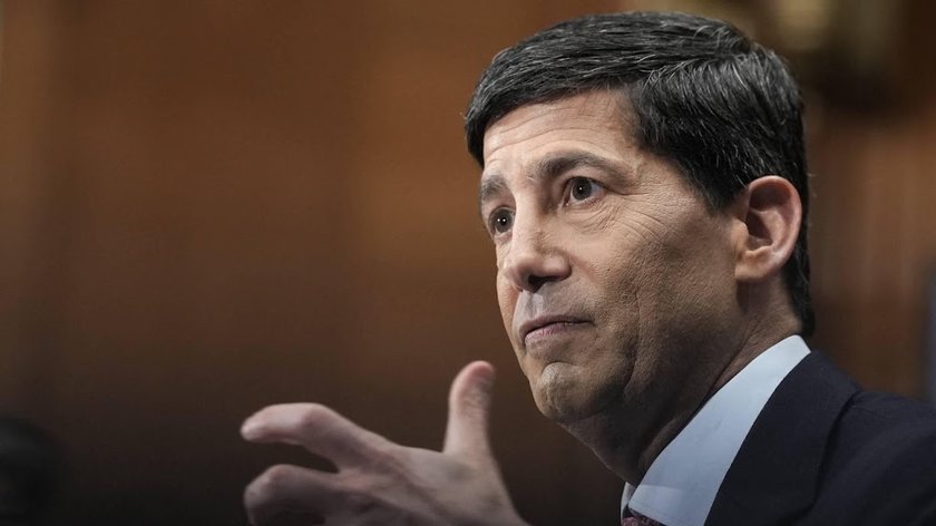 Fed houdt rente gelijk, wel stemmen in bestuur voor verhoging