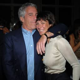 Hoger beroep Ghislaine Maxwell afgewezen: celstraf van twintig jaar definitief