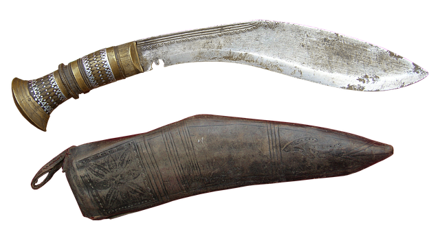 Two Jewish men stabbed in north London