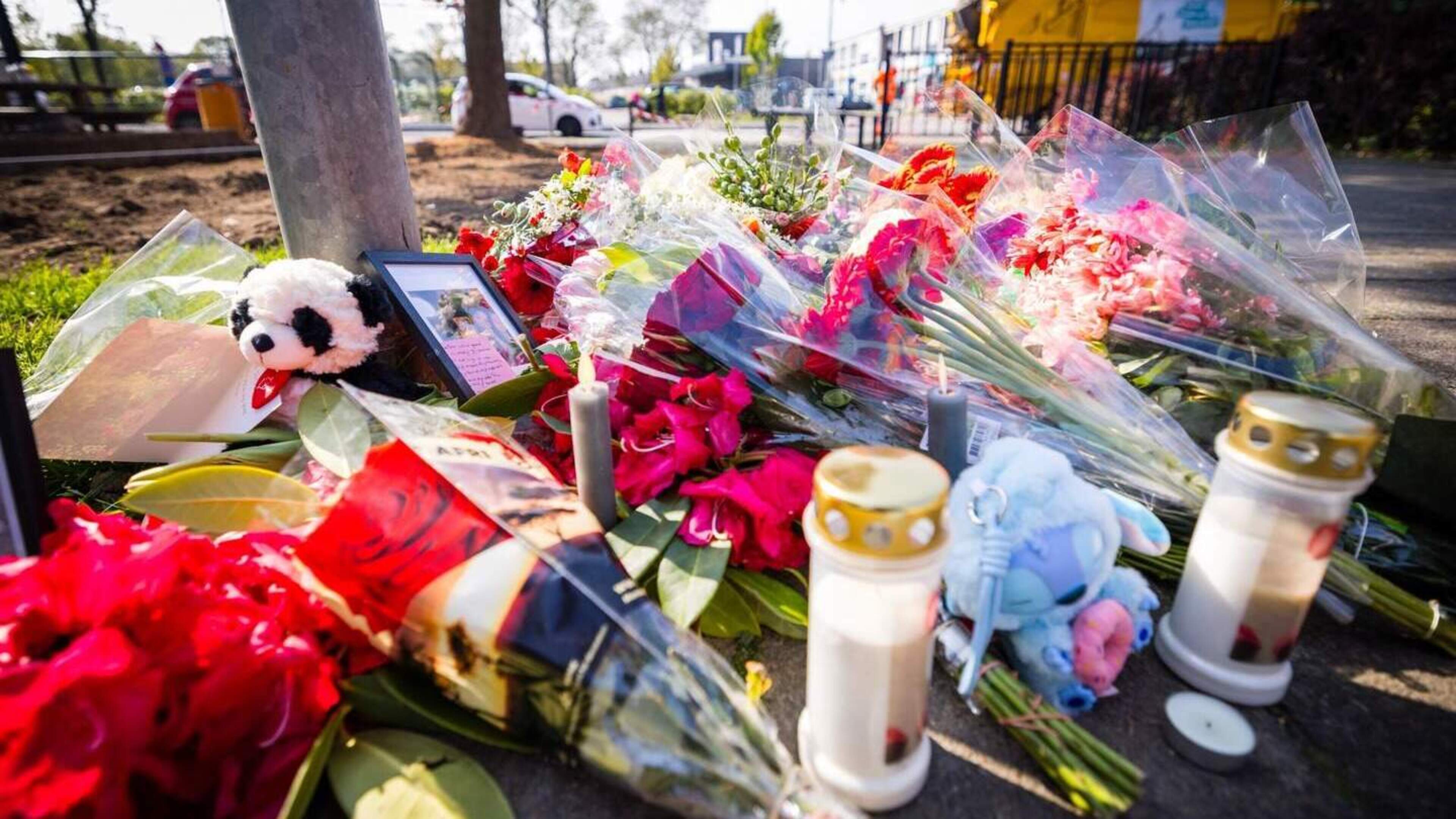 Geschiedenis van geweld binnen gezin van doodgestoken Nour (14) in Blerick, zowel vader als moeder worden voorgeleid