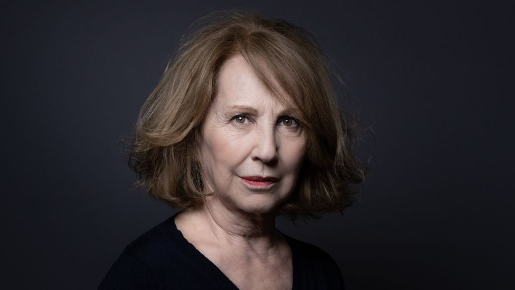 Franse actrice Nathalie Baye (77) overleden
