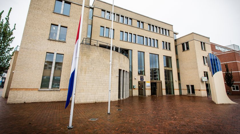 Coalitie Papendrecht met PVV klapt op laatste moment na afsplitsing: ‘Donderslag bij heldere hemel’