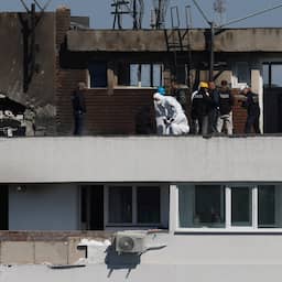 NU+ | Roemenië lijkt na Russische afzwaaier NAVO-artikel 5 niet te activeren