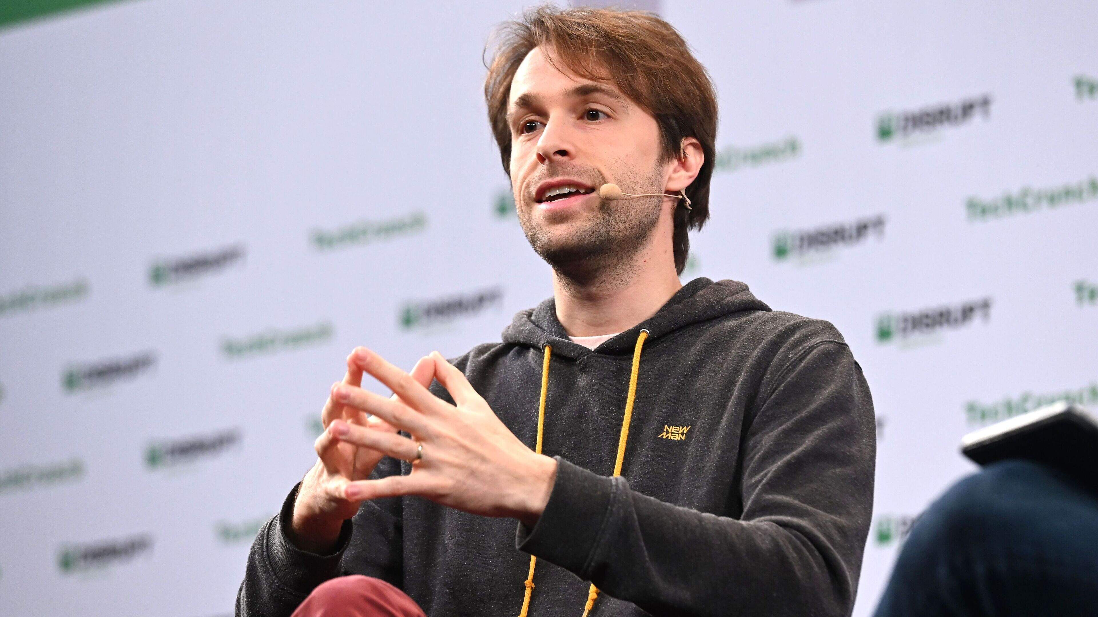 Cambridge-cryptogenie Justin Drake waarschuwt bitcoinbezitters: ’AI kan je kluis eerder openbreken dan gevreesde kwantumcomputer’